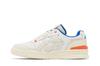 ASICS EX89 Kith White