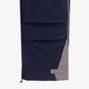 The North Face Casual Pants Men's Marine Blue NP6NR05K
