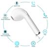 I7 Tws Wireless  Headphones Bluetooth-compatible 5.0 Headset Sports Earbud With Microphone Charging