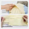 Minibala Soft-Touch Water-Repellent Baby Bodysuit