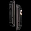 Розумний дверний замок 2 Pro AI Розпізнавання вен долоні 3D-розпізнавання обличчя