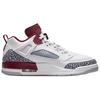 Jordan Spizike Low White Jordan FQ1759-106