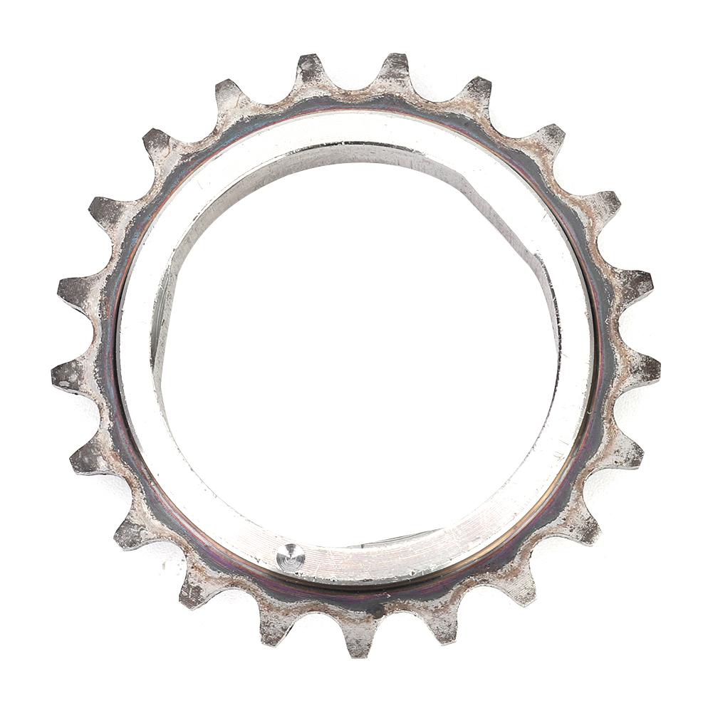 Auto 1.4T Gear Crankshaft Wheel 045105209 Fits for Seat Arosa