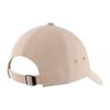 Adidas Originals Baseball Caps Women's Pink Adidas CL5248