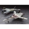 Hasegawa Macross F VF-25F/S Messiah 1/72 Scale Plastic Model Kit