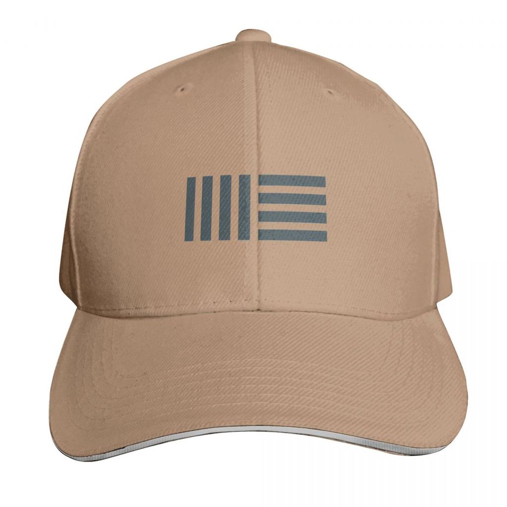 Ableton Live logo Baseball Cap Fashion Beach Designer Hat Hip Hop Anime Hat GirlS Hats Unisexs