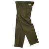 OUTSIDE FROG Original Carpenter Pants (Olive)