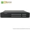 FIONTU 8x8 HD Video Conference Matrix Switcher (CN Version)