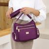 Nylon Crossbody Bags for Women