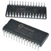1 шт. W27C512-45Z W27C512-45 W27C512 мікросхема EEPROM 512KBIT паралельна DIP-28 Новий вітчизняний чіп В наявності