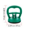 2PCS Car Dent Repair Puller Suction Cup Remove Dents Puller for Car Dent Body Repair Puller Glass Car Repair Tool Dent Repair