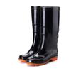 Tri-polar TP1699 Heavy Duty PVC Rain Boots
