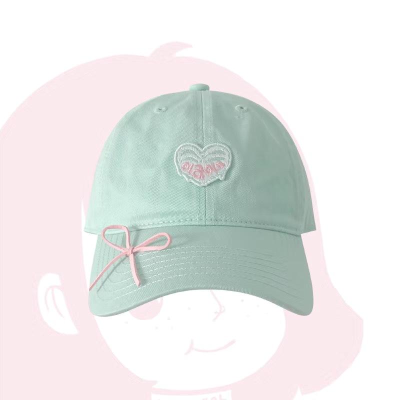 

Милая забавная бейсболка женская с широкими полями, показывающая маленькое лицо, новая модная шляпа adjustable