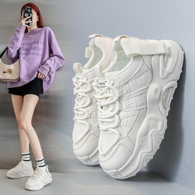 Scarpe da donna – Sneakers
