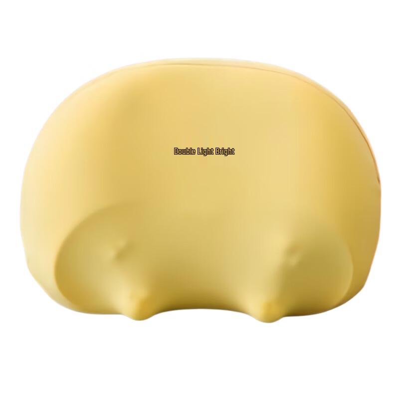 Breo B2 Pro Back Massager CN plug (adapter included)