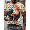 T-shirts e tops – T-Shirts