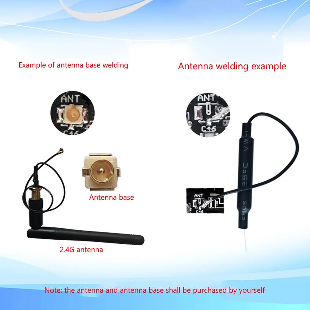 MT21 TB21 Subwoofer Digital Power Amplifier Board 2.1/2.0 Channel Bluetooth 5.0/5.1 Audio Stereo Amplifier Board Bass AMP AUX