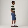 Levi S Men S 470 Baggy ShortS jeanS 0062w0000