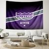 Kings Basketball Quick-Dry Tapestry Hanging for Bedroom,Livingroom, Playroom,Decor Art Room Wall Tapestry Holiday and Birthday Gifts