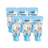 Kids Frozen Anti-Cavity Toothpaste