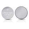 Quality CR927 Button Cell Battery Set of 5/10/20pcs CR 927 Watch Batteries Button Battery for Remote Calculator Scales