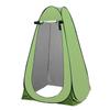 Outdoor Privacy Pop-Up Tent