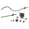 Kotobukiya M.S.G Heavy Weapon Unit 14 Beast Master Sword 275mm Non-Scale Plastic Model