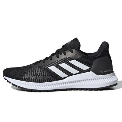 Solar Blaze Bianco/Nero Donna G27773