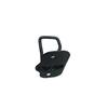 Tesla Model 3 Hood Lock Hook Block for Accessories Renewal