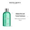 Molton Brown Heavenly Gingerlily & Wild Mint Duschgel Duo