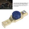 Motorcycle Battery Cut Off  Switch Terminal Anti leakage Disconnect