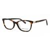 Longchamp Lo2633 214 Women Eyeglasses