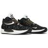 Nike KD 14 TB Black White Men Sneakers DM5040-001