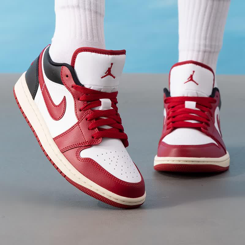 Nike Women s Basic Basketball Shoes DC0774-160 Women 36