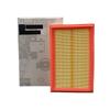 Car Air Filter Cleaner Element A2740940104 For W205 W213 X253 C180 C200 C300 E200 E300