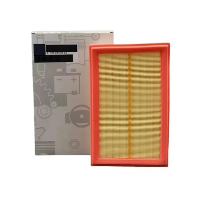 Car Air Filter Cleaner Element A2740940104 For W205 W213 X253 C180 C200 C300 E200 E300