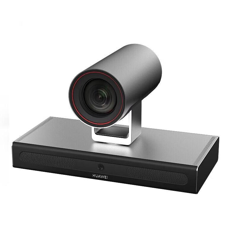 Huawei CloudLink Bar300 Video Conferencing Terminal (CN version)