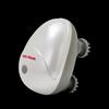 Morphy Richards Scalp & Head Massager MR7026 CN plug (adapter included)