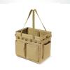 JunKaiWei Outdoor Camping Tool Storage Bag