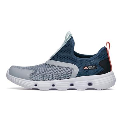 Uniseks – Sneakersy