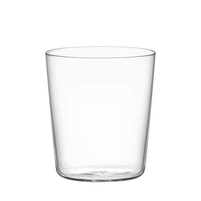 Trinkgeschirr – Becher & Gläser