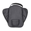 DEGNER Magnetic Tank Bag Black BK NB-117MAG