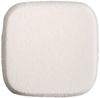 Diego Dalla Palma, Sweet, Makeup Sponge