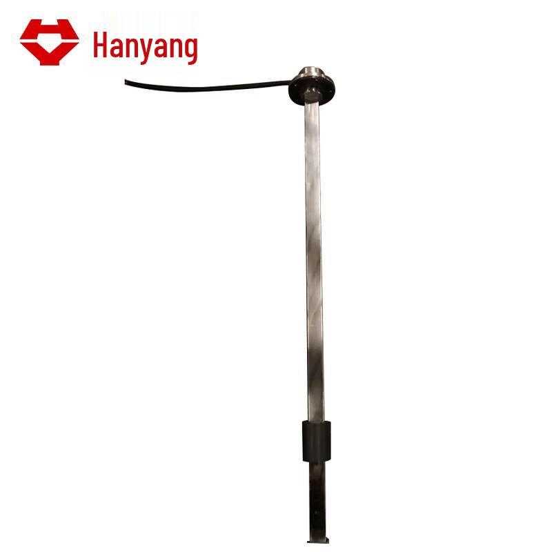 Hanyang Fuel Level Sensor