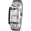 Emporio Armani Men's Small Second Watch AR0145