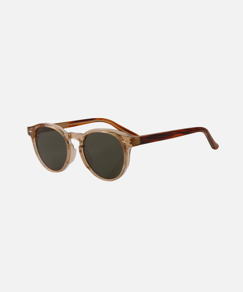 Baseukala Vs62285 (2Color) Sunglasses