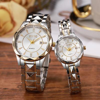 Montres pour homme – Montres à quartz