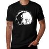 Lover Dont Starve My Favorite Tshirt T Shirts Cotton 100 Tshirt