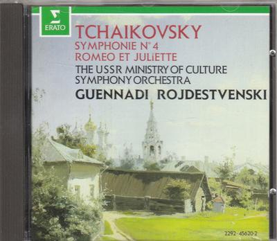 Hobby – Musik