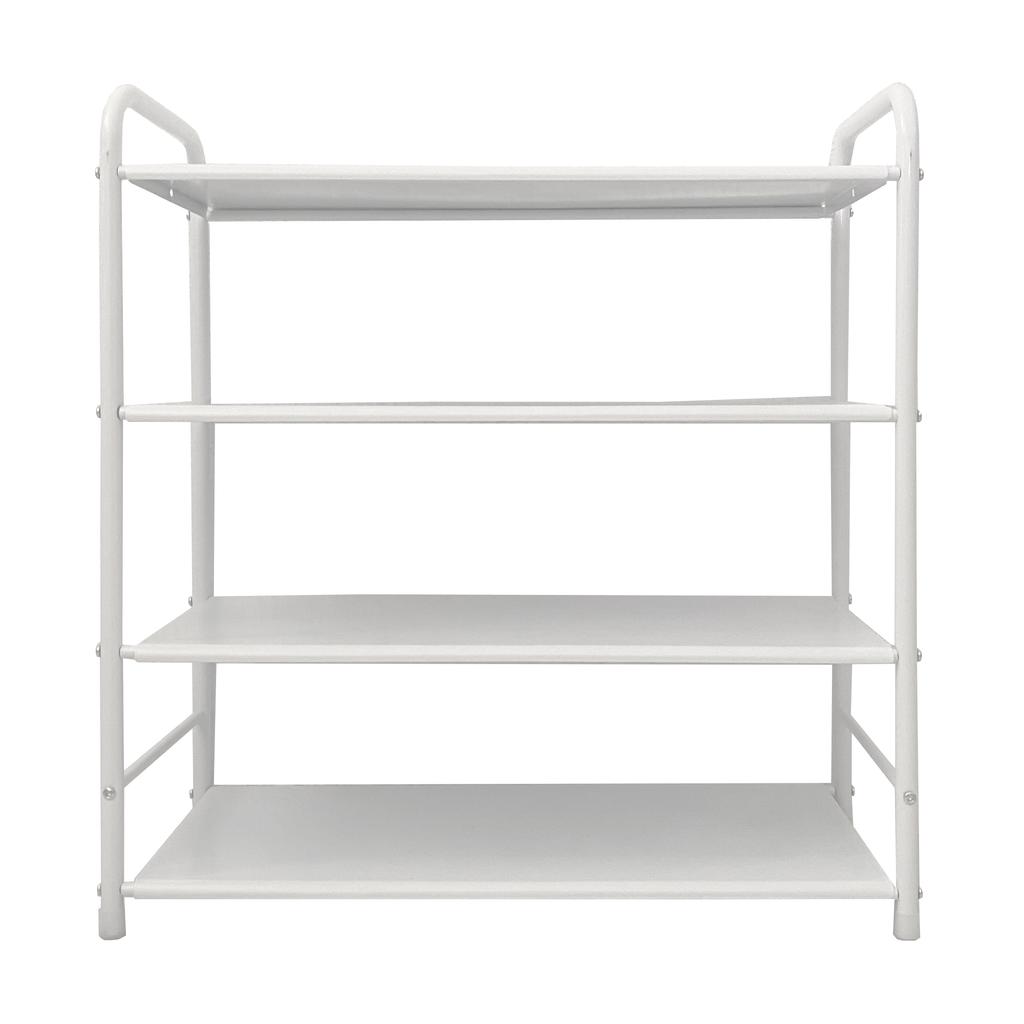 Zapatero 16 Pares Nyana Home